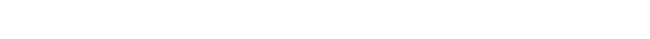 Demone Metal preview for Demone Metal - Death Metal Font