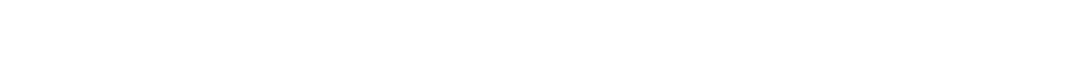 Font preview for Amanilla - Playful Serif Font