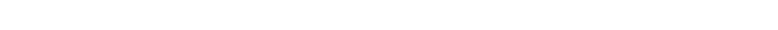 Font preview for ROLNER