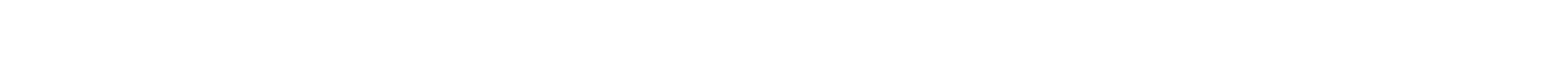 Resources Quarterly Regular Italic preview for Resources Quarterly - Elegant Font