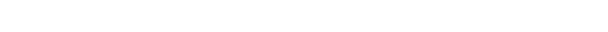 Font preview for Holla Monday