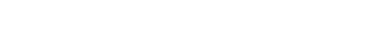 Memaw-Bold preview for MeMaw - A Handwritten Skinny Font