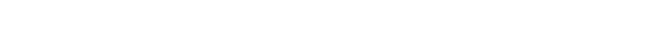 Font preview for ZP Desperation