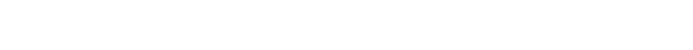 Folklore preview for Folklore - Vintage Handwritting Font