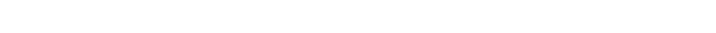 Keystone-Outline preview for Keystone - an elegant sans