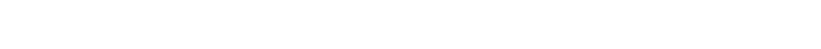SugarWave-Script preview for Sugar Wave Font Duo