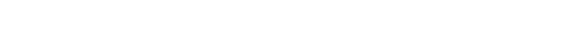 Font preview for Kiana is a cute handwritten font