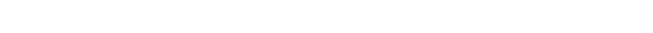 Hydrant inline shadow grunge preview for Hydrant - Vintage Style Font