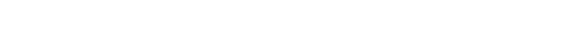 Font preview for Harlem Script