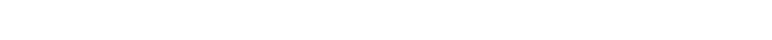 Font preview for Oakley is a cute handwritten font