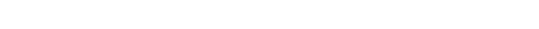Font preview for Homans