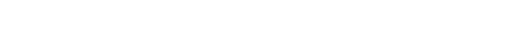 TwistedJellyroll-Regular preview for Twisted Jellyroll, a quirky mixed-case font with ligatures