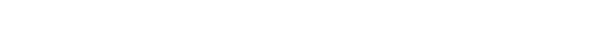 HelloNovember-Regular preview for Hello November | Script and Sans font duo