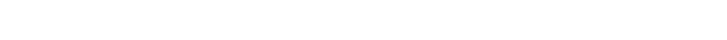 Font preview for Manifest Font Serif