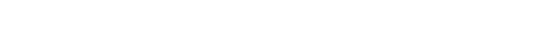Font preview for Neraltin Mistery | Handwritten Script Font