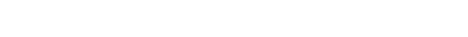 Magneto bold shadow preview for Magneto - Vintage Style Font