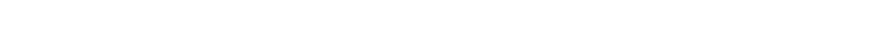 Crops-Light preview for Crops - A Clean Sans Serif