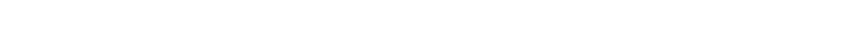 Palm-Regular preview for Palm Brush Font