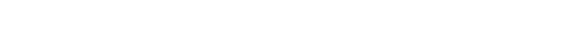 Quiel-Extrabold preview for Quiel - Super Condensed Font