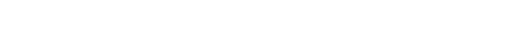 Font preview for Milky Line