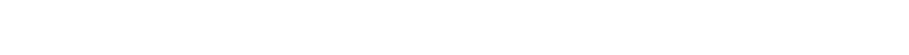Font preview for Rustic Roadway