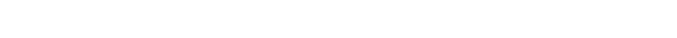 Font preview for Technically But Not Actually