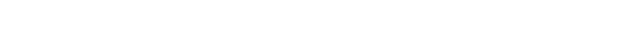 Font preview for Vanilla Cake