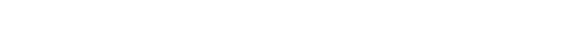 Font preview for Kerhatine Witckity