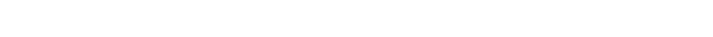 Font preview for Girly Christmas