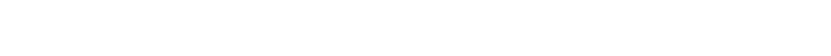 HollandScript-Regular preview for Holland Script