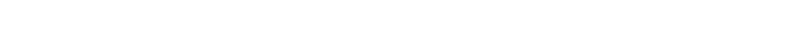 MightyLucky-Italic preview for Mighty Lucky - Modern Sans Serif