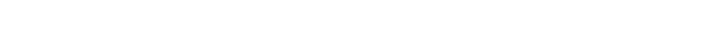 Font preview for PN Butter Fludder