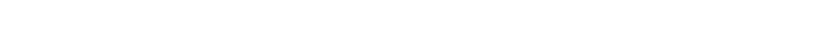 Brigker-Italic preview for Brigker