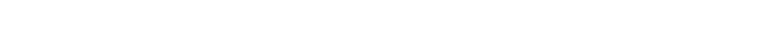 VANDAL preview for Vandal Display Font All Caps Sans Serif Typeface