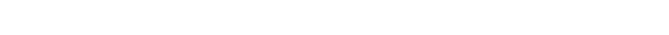Font preview for Almoda Karme - Modern Serif Display