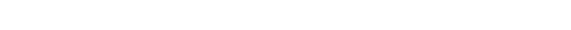 Super Baseball preview for Super Baseball - Sporty Typeface