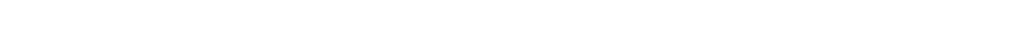 Font preview for Glashick