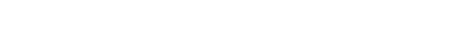 Font preview for Hotham