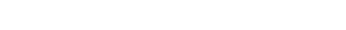 Bourbon preview for Bourbon Font