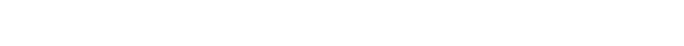 Makna Script OTF preview for Makna Script