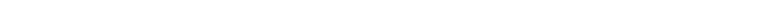 Devil Claws preview for Devil Claws - Halloween Display Font