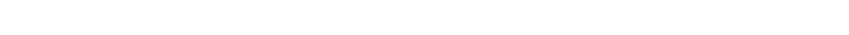 Font preview for Paint Pot