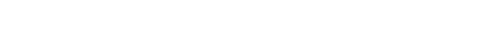 Font preview for Christmas Queen Script
