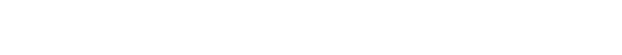 SaturnShineAlt preview for Saturn Shine. Textured script font