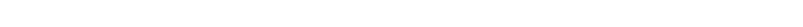 Simple Card preview for Simple Card - Fun Display Font