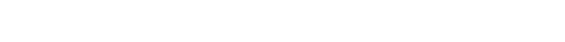 Font preview for Adiwarna