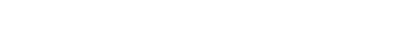 Font preview for Munchen Decorative Script