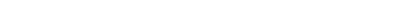Font preview for Blossom Park - Cute Handlettered Font