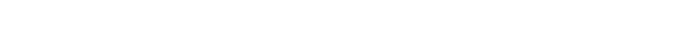 Font preview for Kataku Font