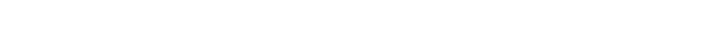 Font preview for Bayoreh